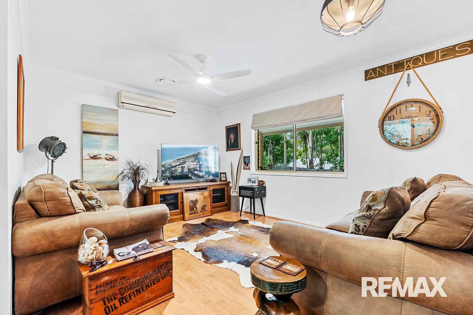 10 Birdsong Court Nambour QLD 4560, Nambour - Thumbnail 3
