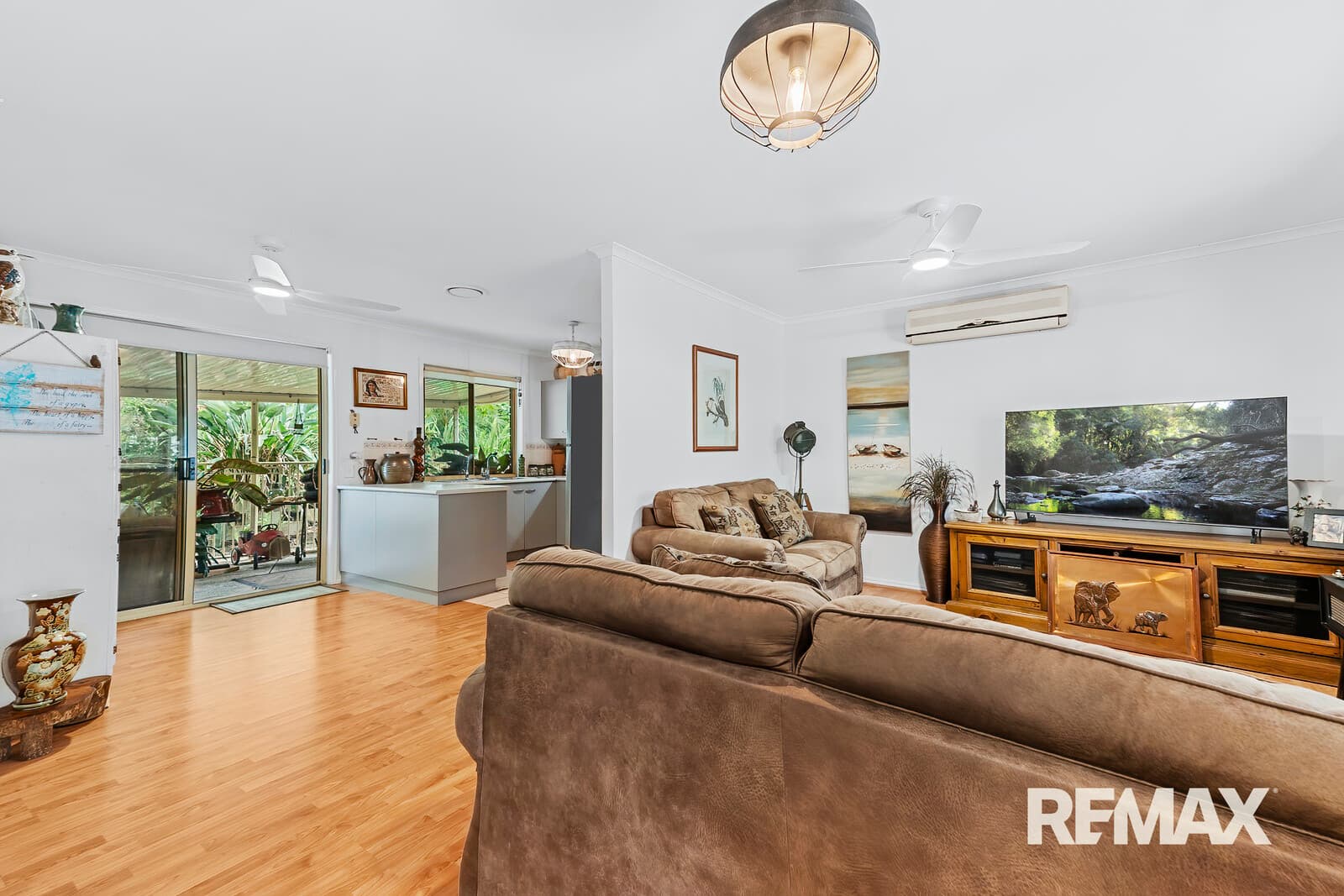 10 Birdsong Court Nambour QLD 4560, Nambour - Thumbnail 4