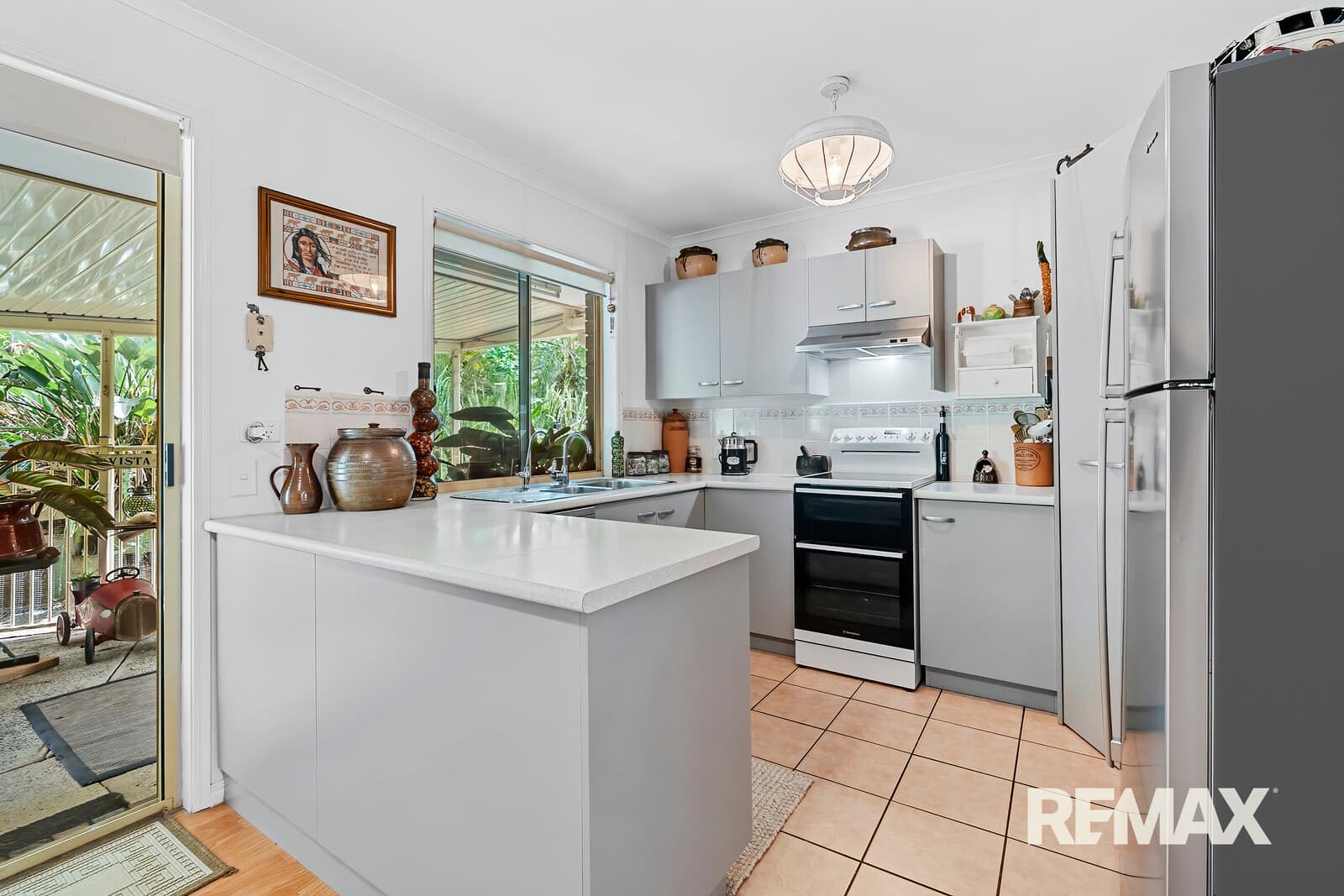 10 Birdsong Court Nambour QLD 4560, Nambour - Thumbnail 5
