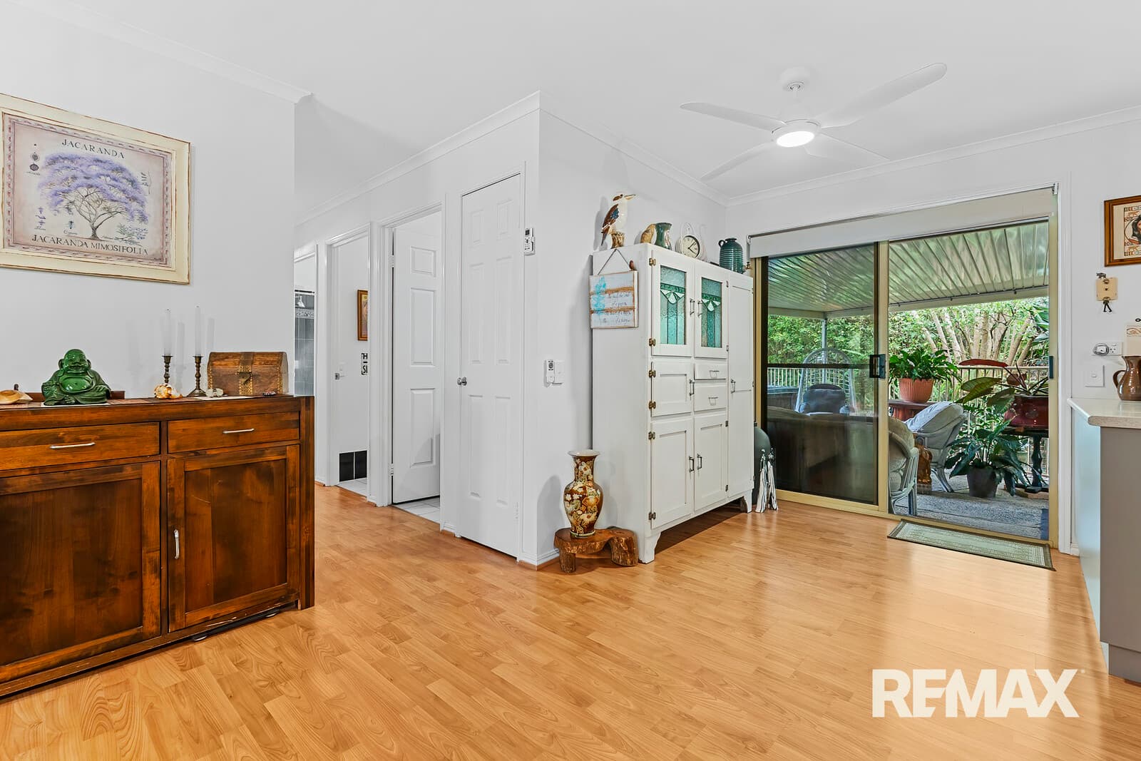 10 Birdsong Court Nambour QLD 4560, Nambour - Thumbnail 6