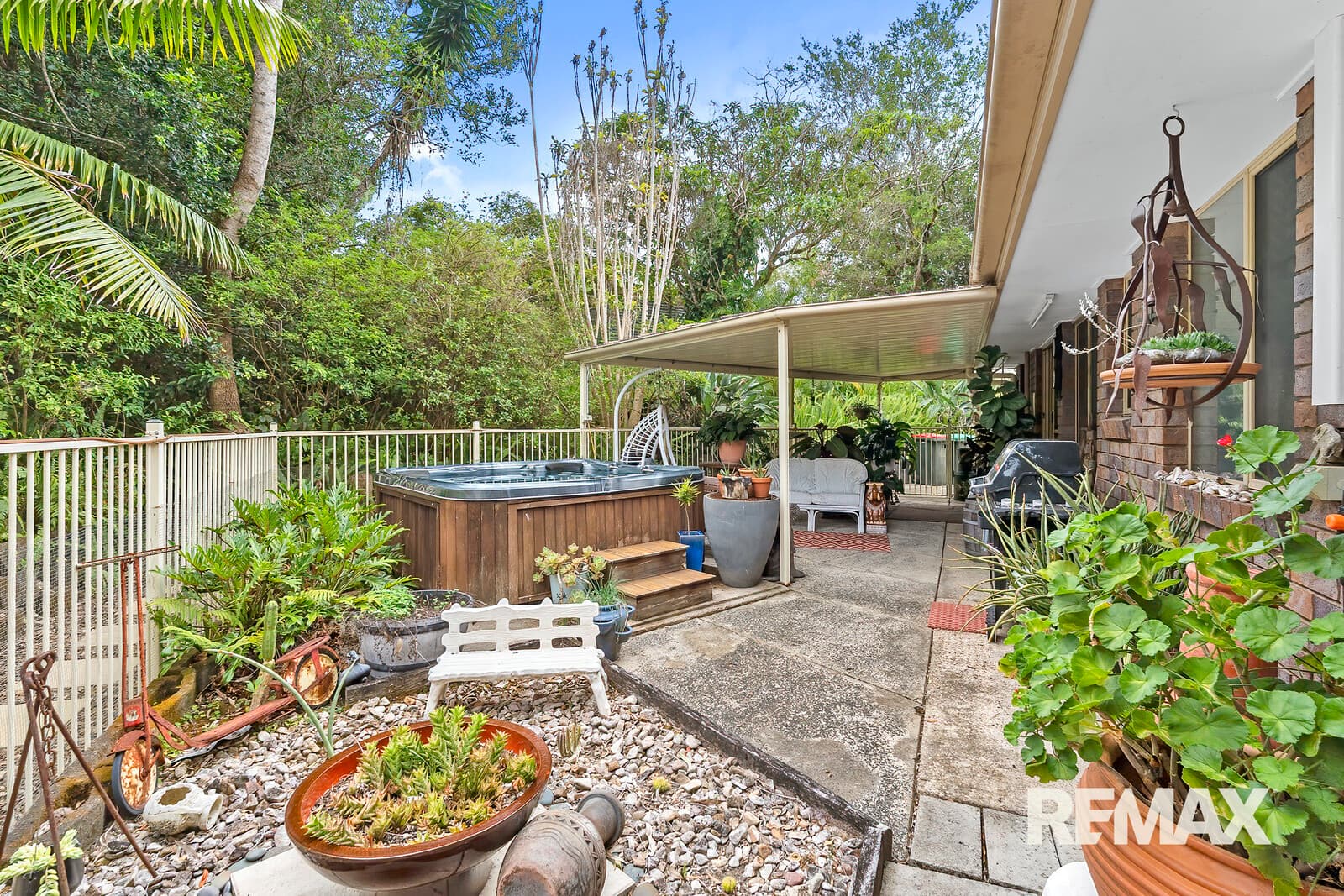 10 Birdsong Court Nambour QLD 4560, Nambour - Thumbnail 7