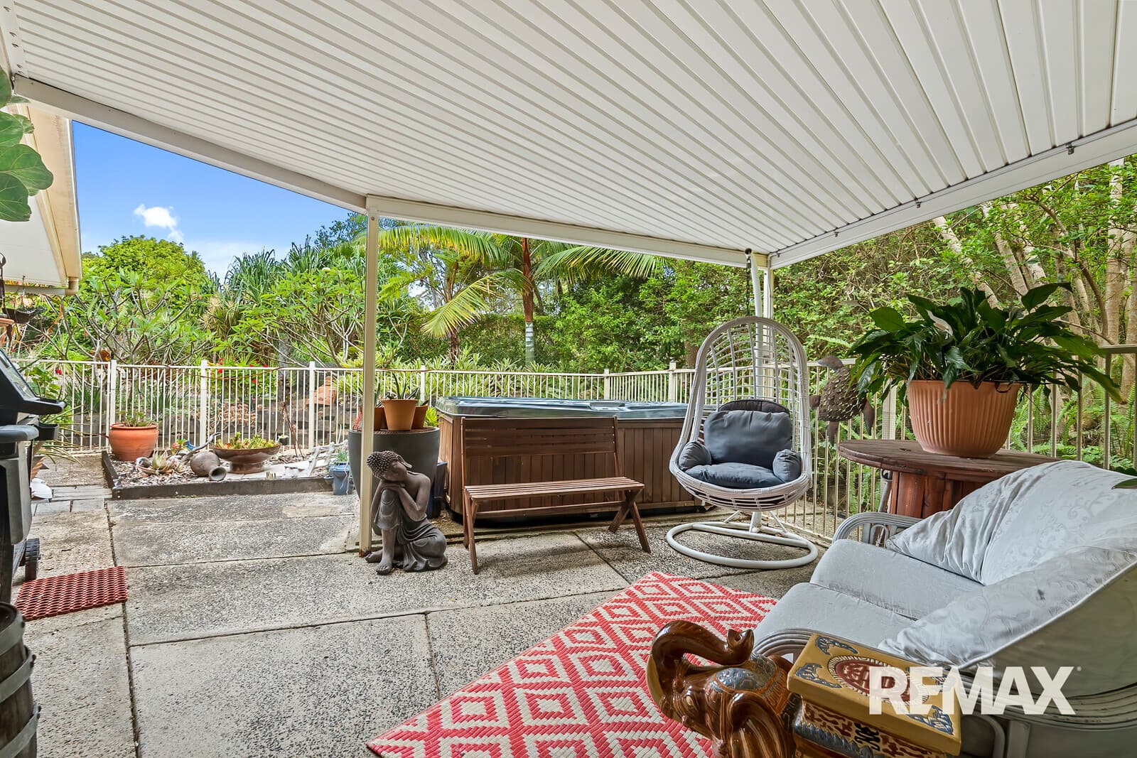 10 Birdsong Court Nambour QLD 4560, Nambour - Thumbnail 8