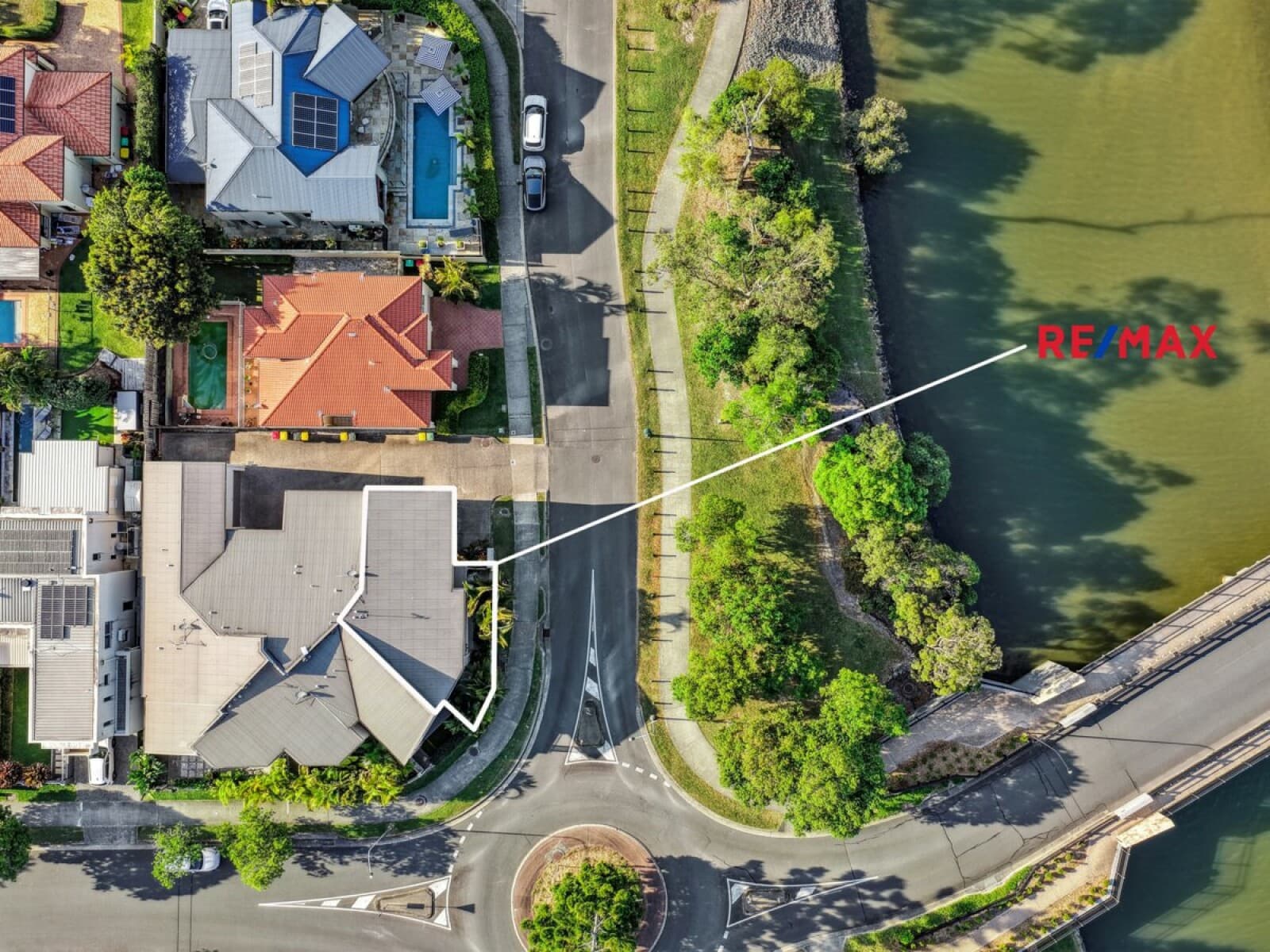 4/12 Azzurra Drive Varsity Lakes QLD 4227, Varsity Lakes - Thumbnail 2