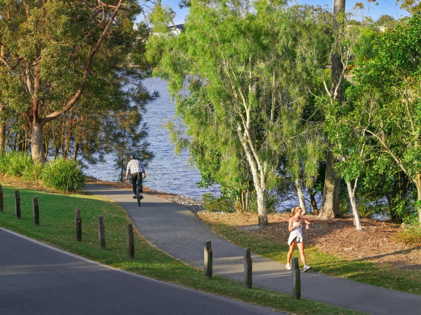 4/12 Azzurra Drive Varsity Lakes QLD 4227, Varsity Lakes - Thumbnail 5