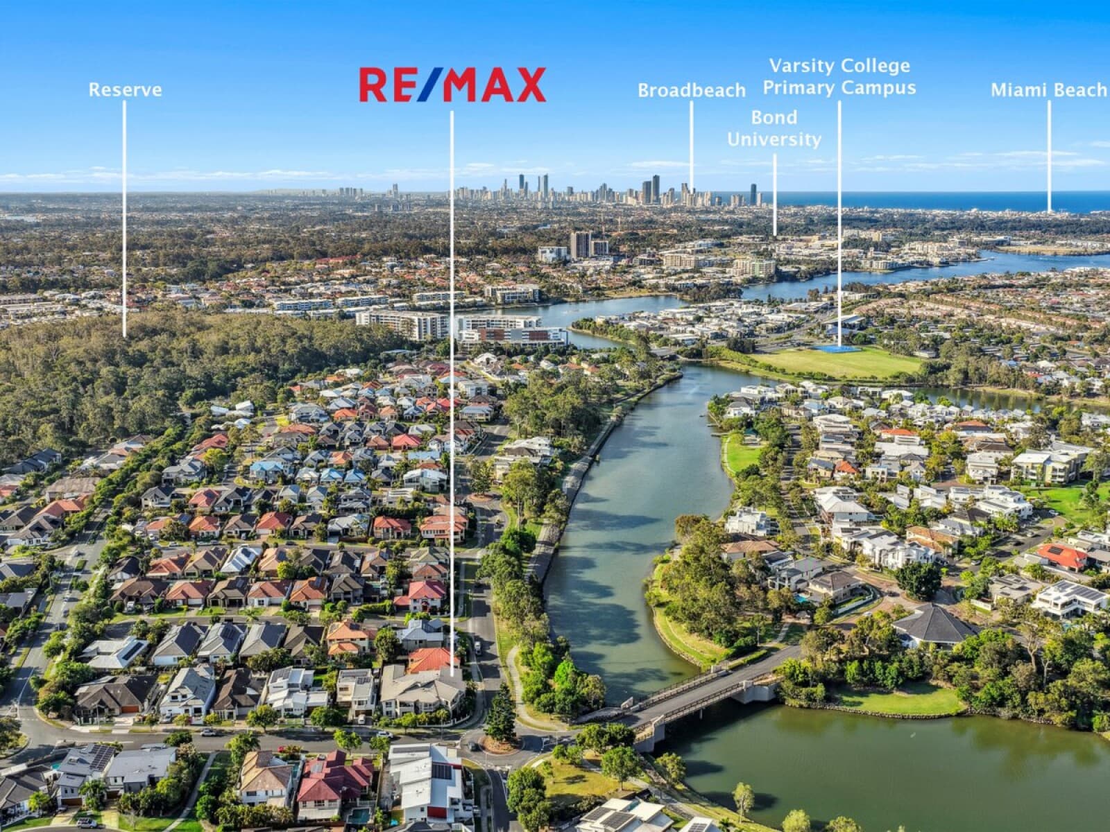 4/12 Azzurra Drive Varsity Lakes QLD 4227, Varsity Lakes - Thumbnail 6