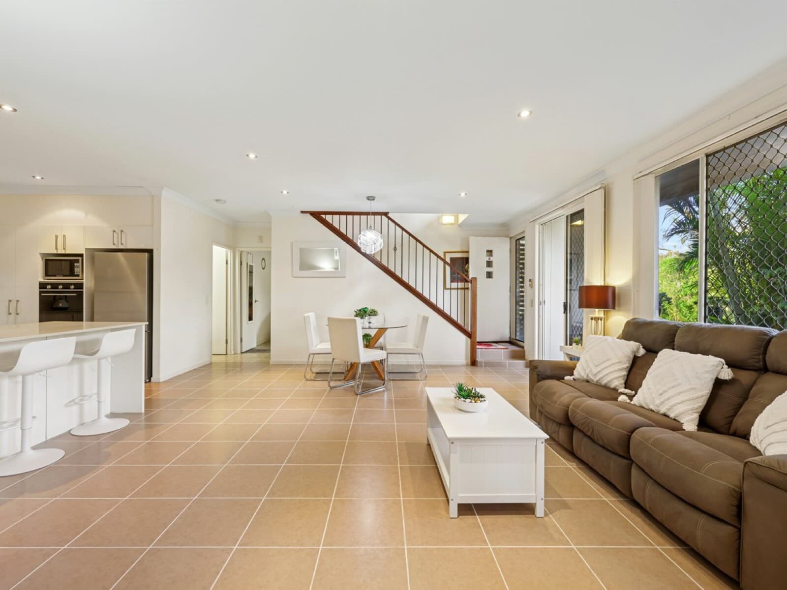 4/12 Azzurra Drive Varsity Lakes QLD 4227, Varsity Lakes - Thumbnail 7