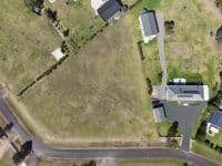 18 Corins Crescent, Newlands Arm VIC, Newlands Arm - Image 1