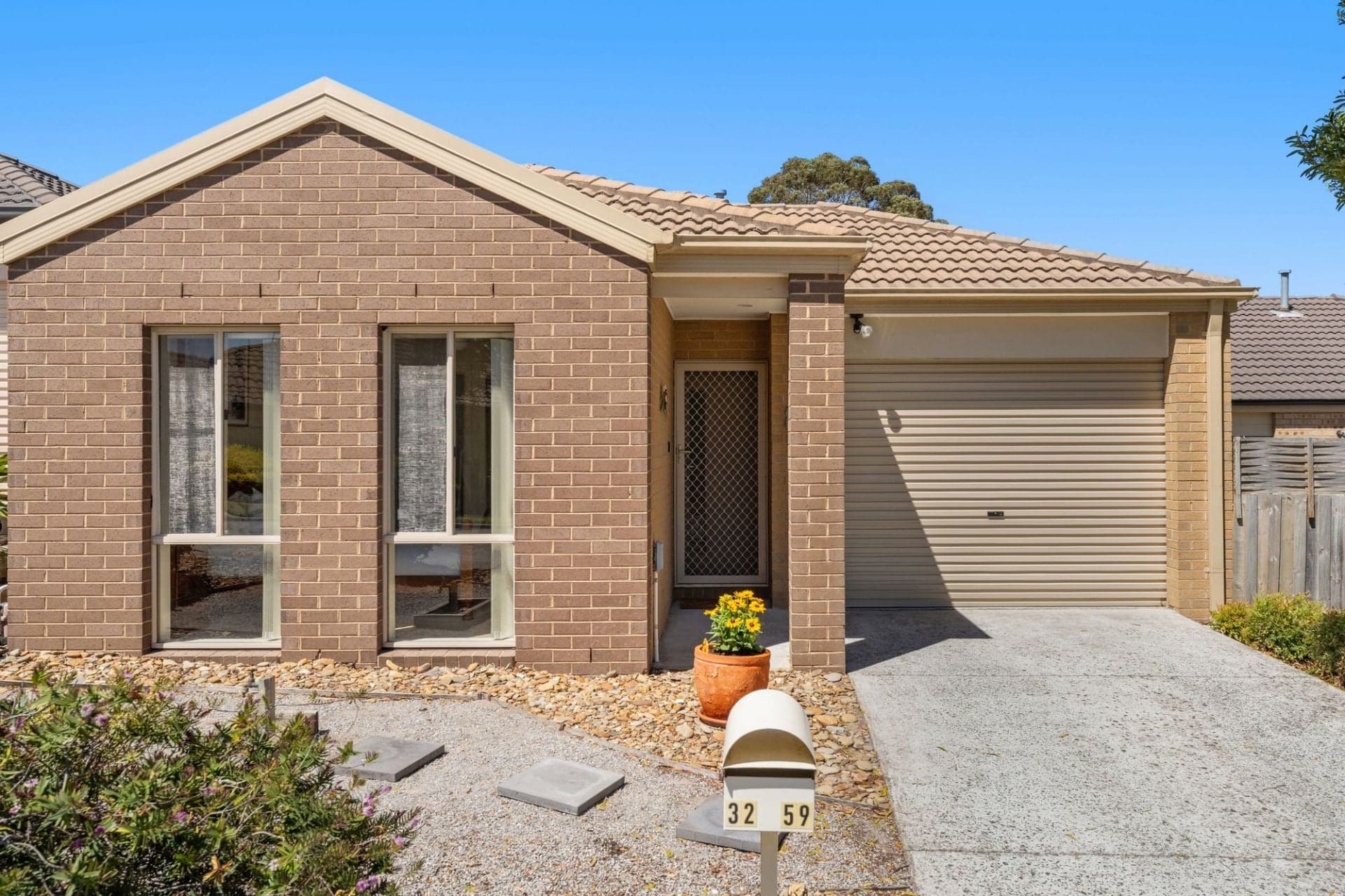 32/59 Cadles Road, Carrum Downs VIC, Carrum Downs - Thumbnail 2