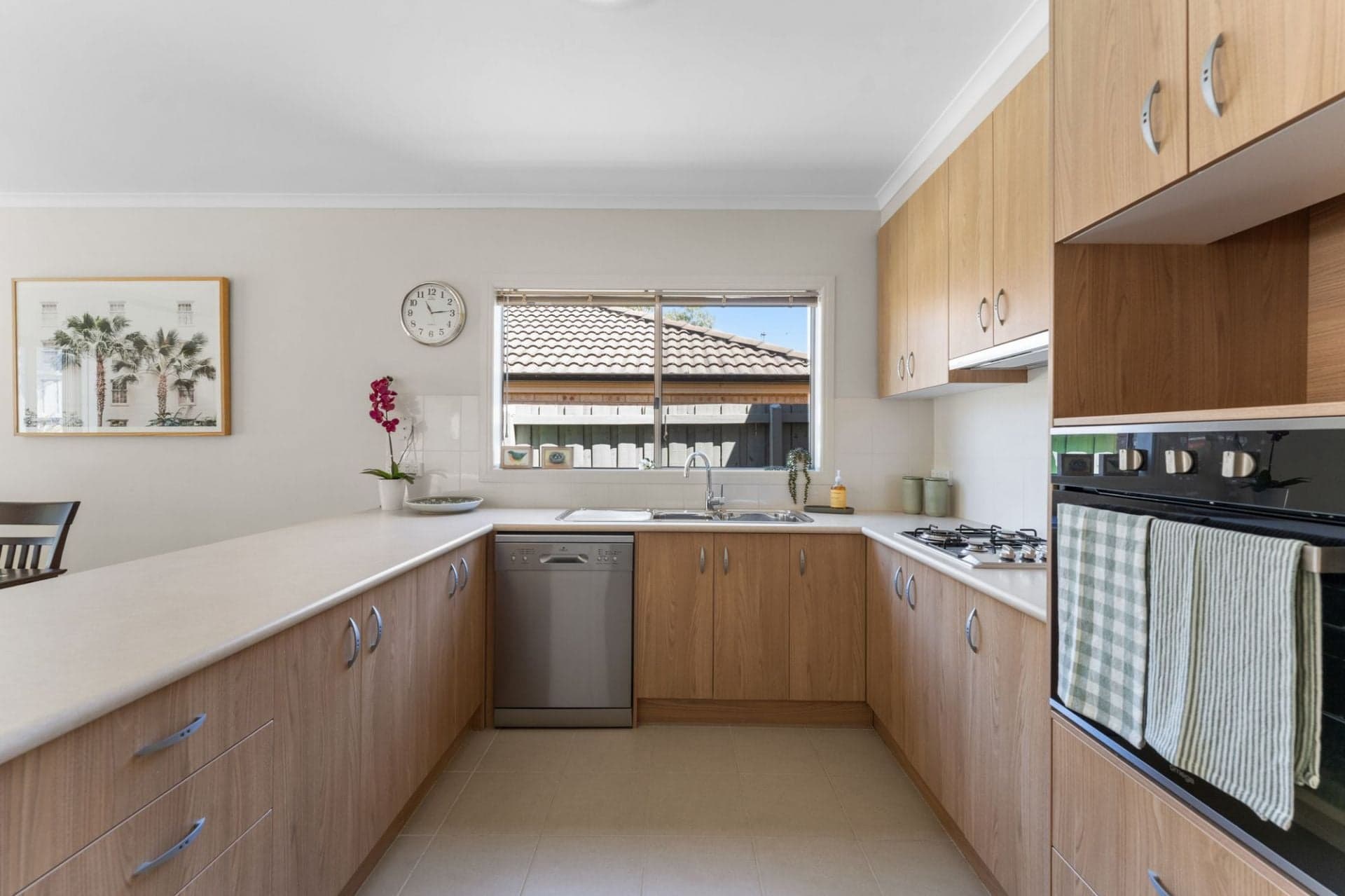 32/59 Cadles Road, Carrum Downs VIC, Carrum Downs - Thumbnail 3