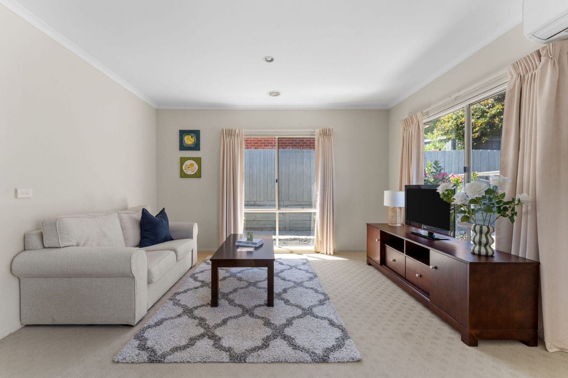 32/59 Cadles Road, Carrum Downs VIC, Carrum Downs - Thumbnail 4