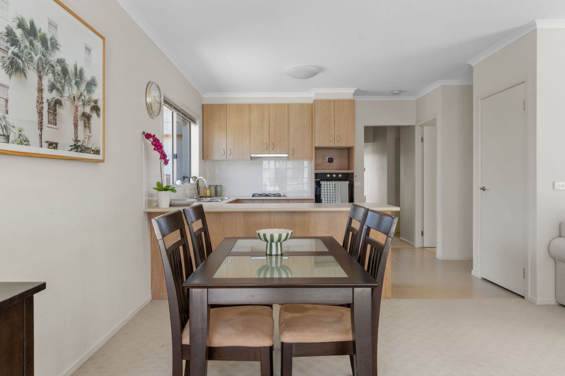32/59 Cadles Road, Carrum Downs VIC, Carrum Downs - Thumbnail 5