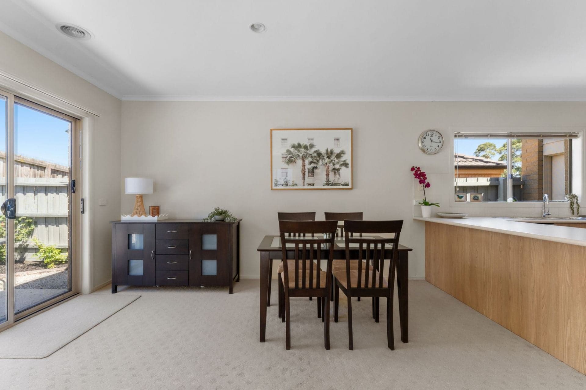 32/59 Cadles Road, Carrum Downs VIC, Carrum Downs - Thumbnail 6