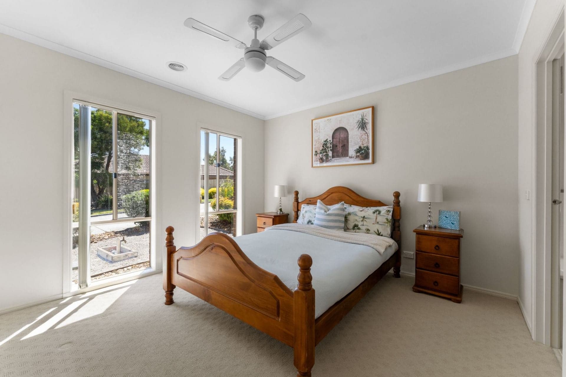 32/59 Cadles Road, Carrum Downs VIC, Carrum Downs - Thumbnail 7