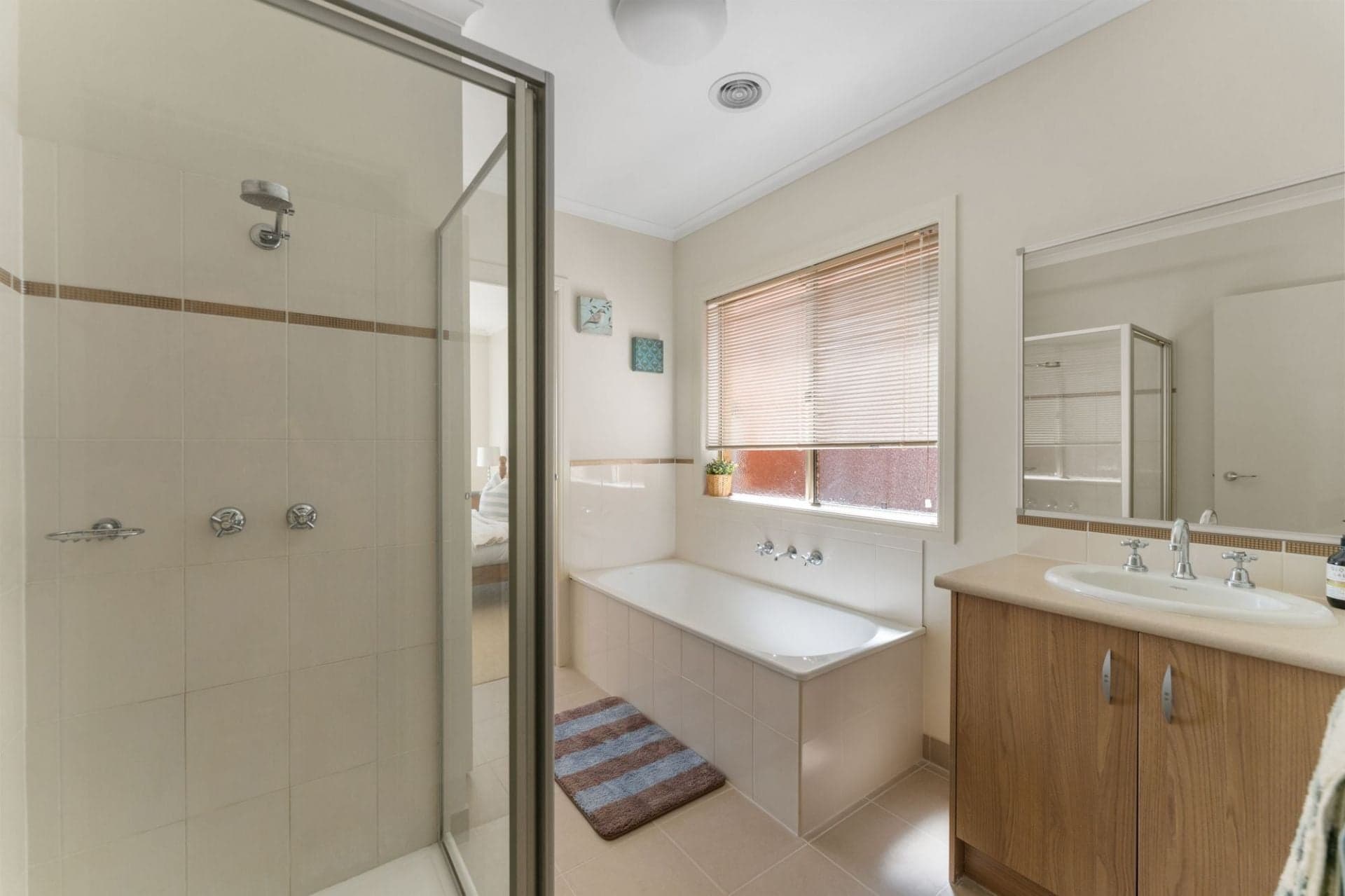 32/59 Cadles Road, Carrum Downs VIC, Carrum Downs - Thumbnail 8