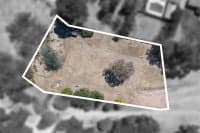 2/ Peterkin Lane, Wodonga VIC, Wodonga - Image 1