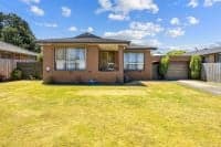 22 Valley Fair Drive, Narre Warren VIC, Narre Warren - Image 1