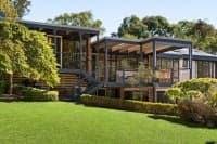 20 Alber Road, Beaconsfield Upper VIC, Beaconsfield Upper - Image 1