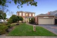 10 The Crescent, Narre Warren South VIC, Narre Warren South - Image 1