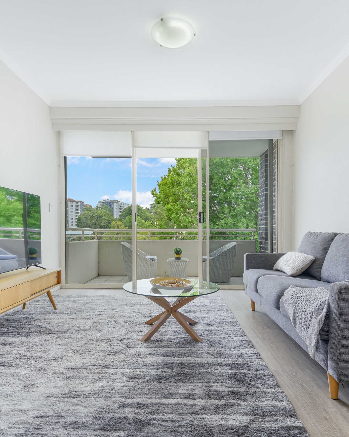 59/20-22 Thomas Street Waitara, Waitara - Image 1