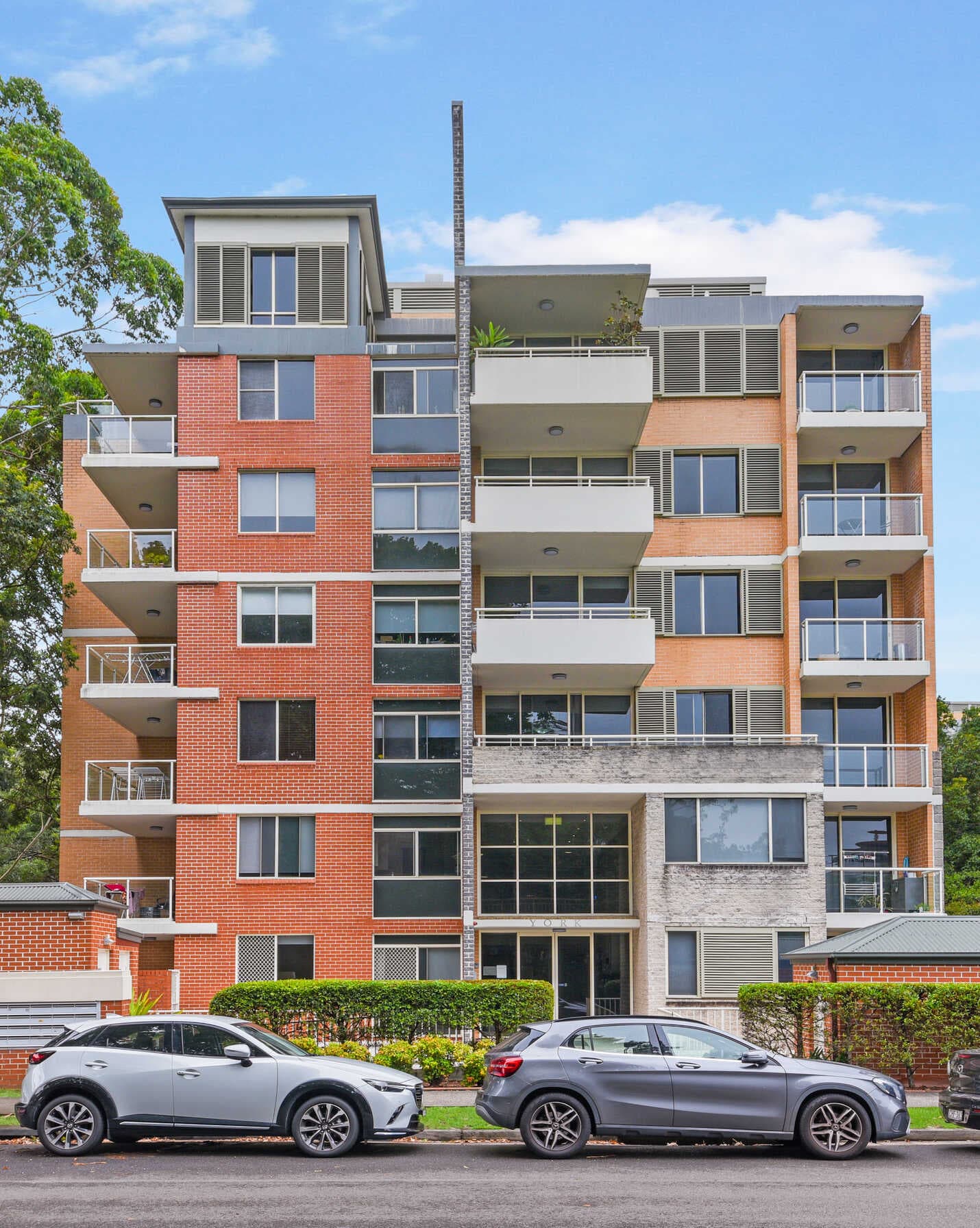 59/20-22 Thomas Street Waitara, Waitara - Thumbnail 2