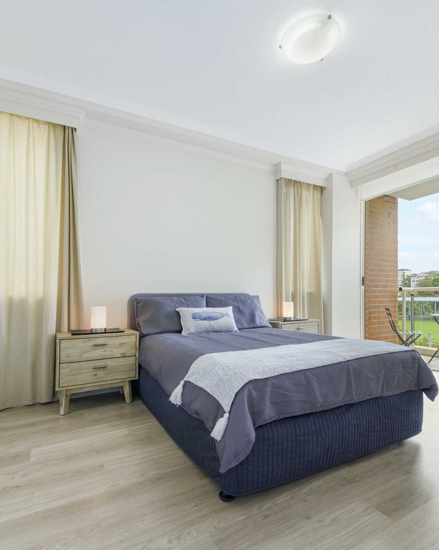 59/20-22 Thomas Street Waitara, Waitara - Thumbnail 4