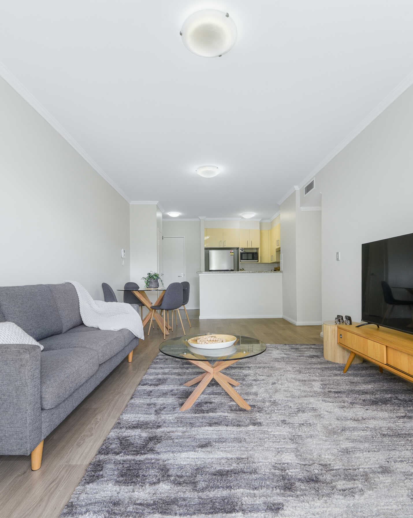 59/20-22 Thomas Street Waitara, Waitara - Thumbnail 7
