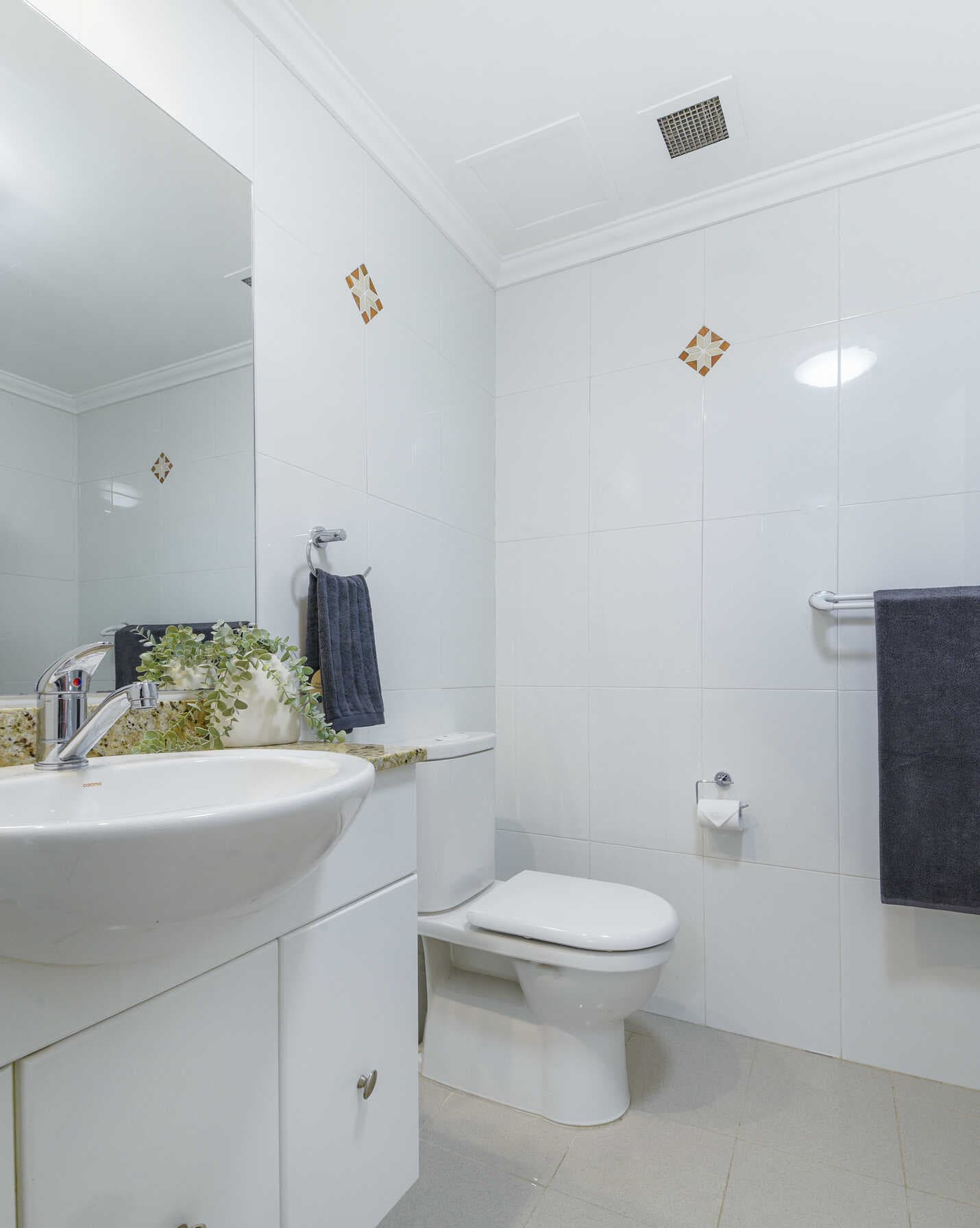 59/20-22 Thomas Street Waitara, Waitara - Thumbnail 8