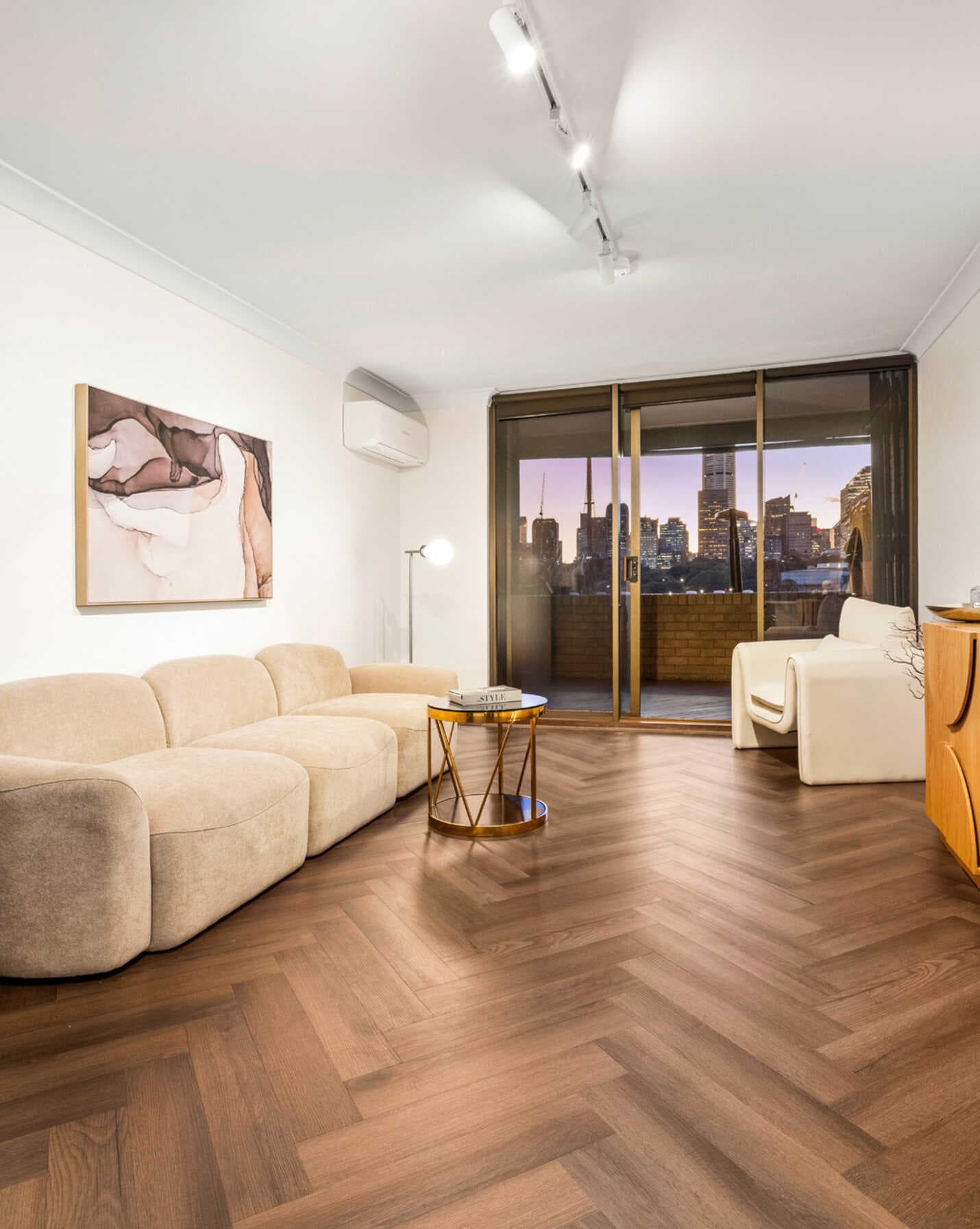 806/73 Victoria Street Potts Point, Point - Thumbnail 3