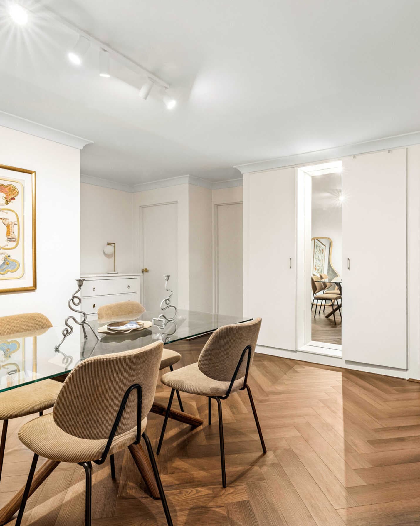 806/73 Victoria Street Potts Point, Point - Thumbnail 4