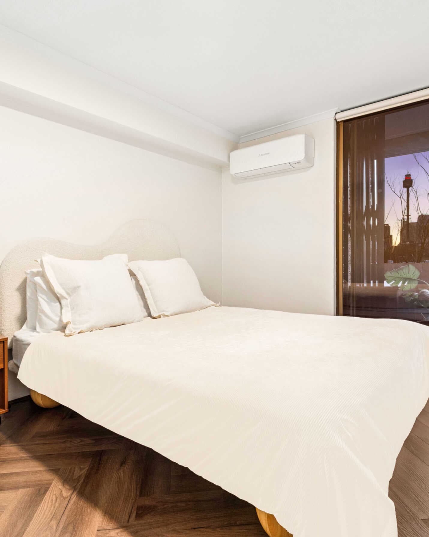 806/73 Victoria Street Potts Point, Point - Thumbnail 5