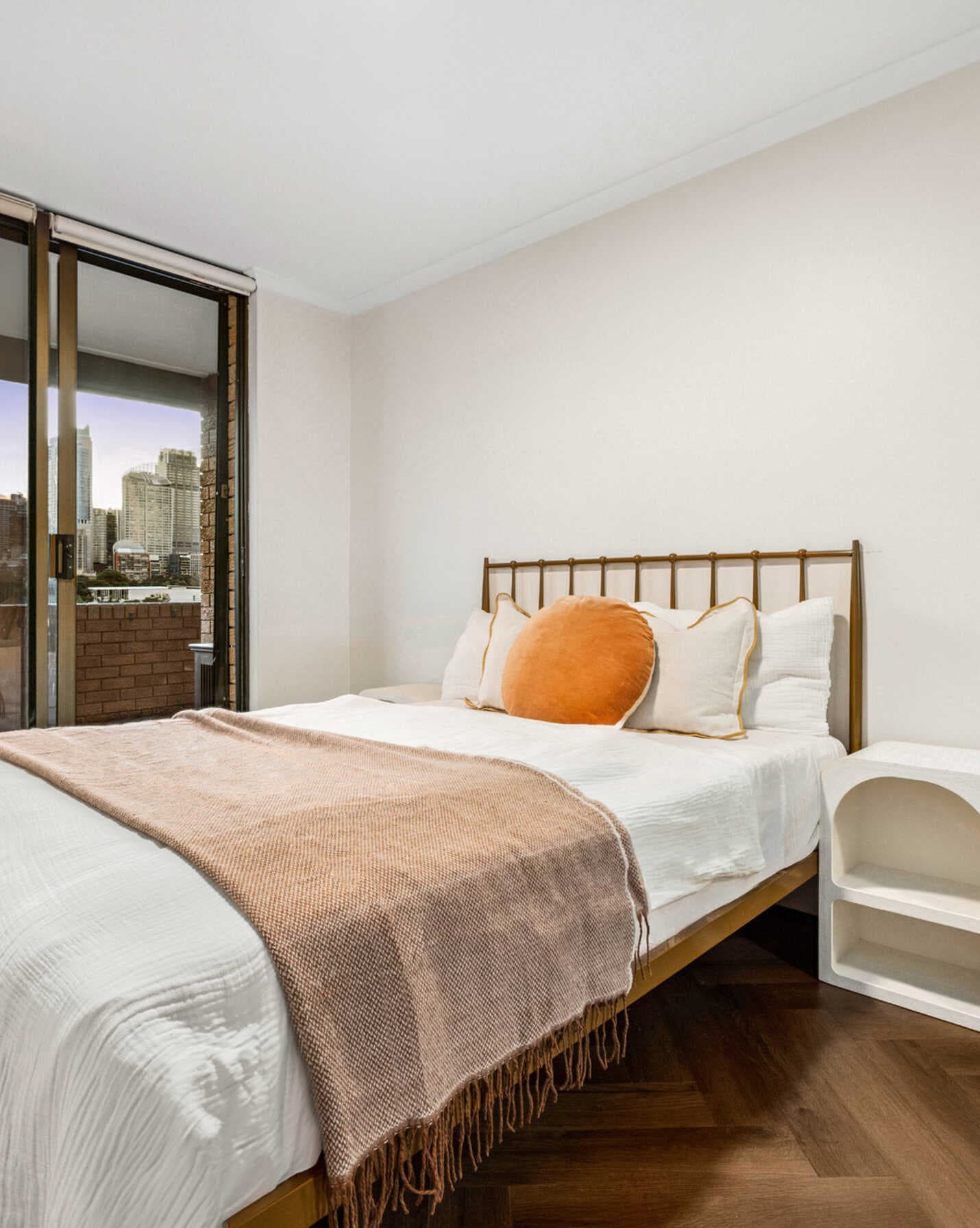 806/73 Victoria Street Potts Point, Point - Thumbnail 6