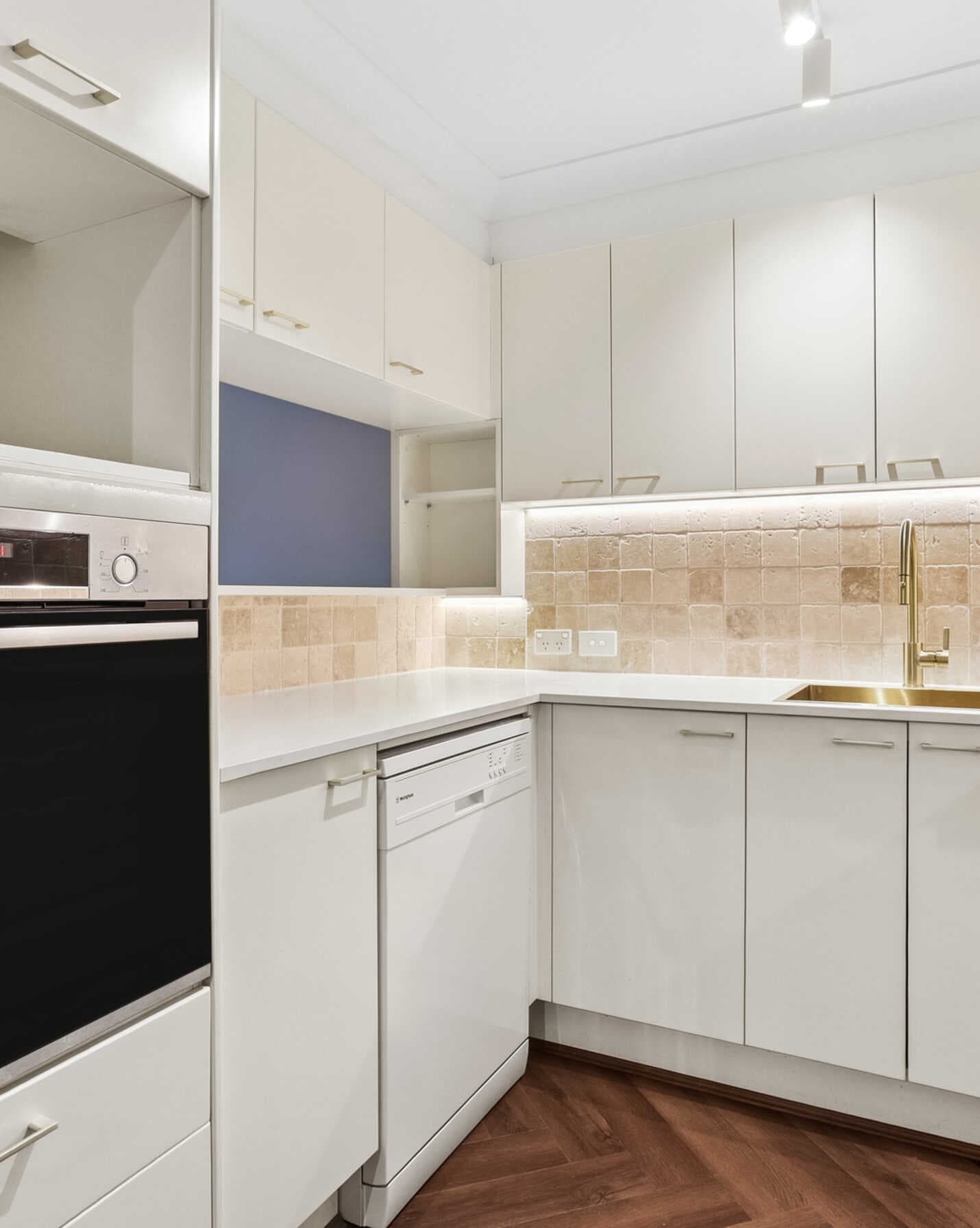 806/73 Victoria Street Potts Point, Point - Thumbnail 7