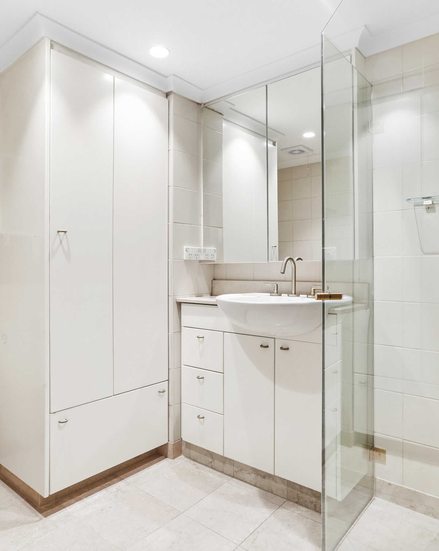 806/73 Victoria Street Potts Point, Point - Thumbnail 8
