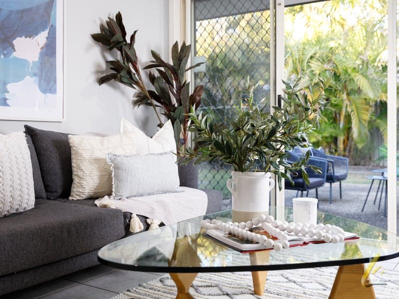 208/115 Church Street, Richmond, VIC, Springfield - Thumbnail 3