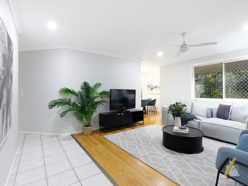 208/115 Church Street, Richmond, VIC, Springfield - Thumbnail 4