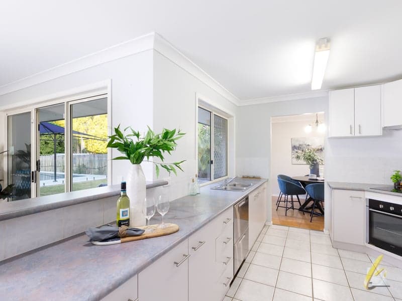 208/115 Church Street, Richmond, VIC, Springfield - Thumbnail 5