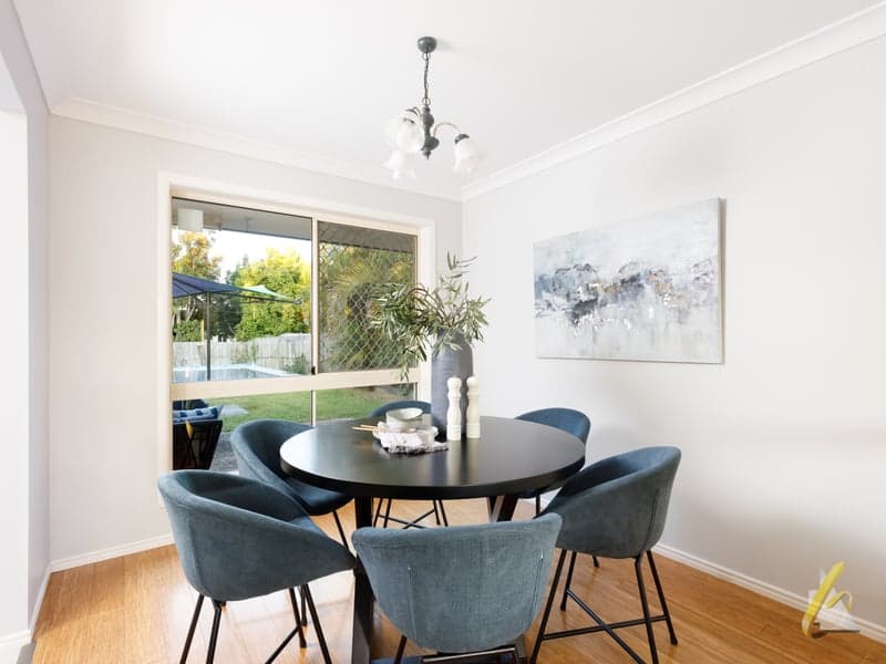 208/115 Church Street, Richmond, VIC, Springfield - Thumbnail 6