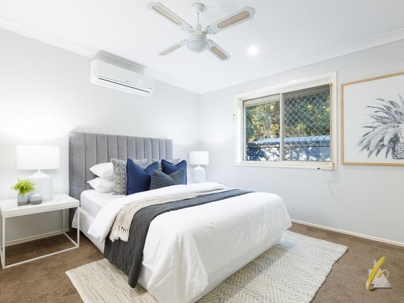 208/115 Church Street, Richmond, VIC, Springfield - Thumbnail 7
