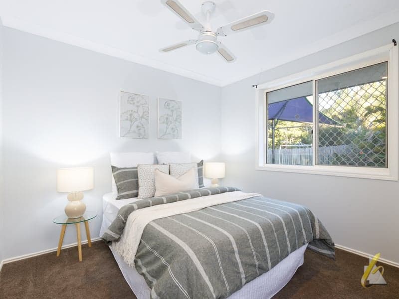 208/115 Church Street, Richmond, VIC, Springfield - Thumbnail 8