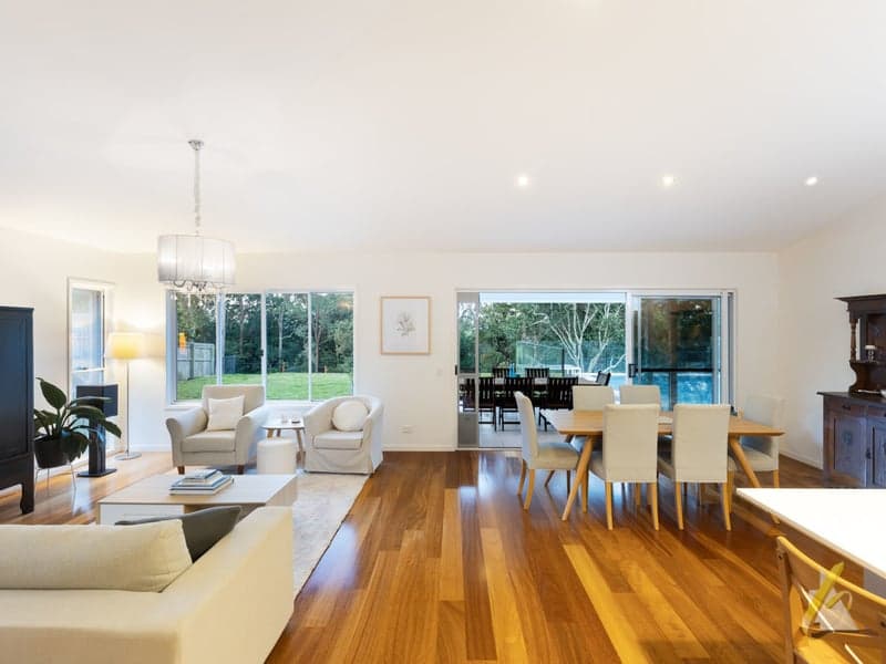 4 Grasmere Avenue, Doncaster East, VIC, Doncaster East - Thumbnail 2