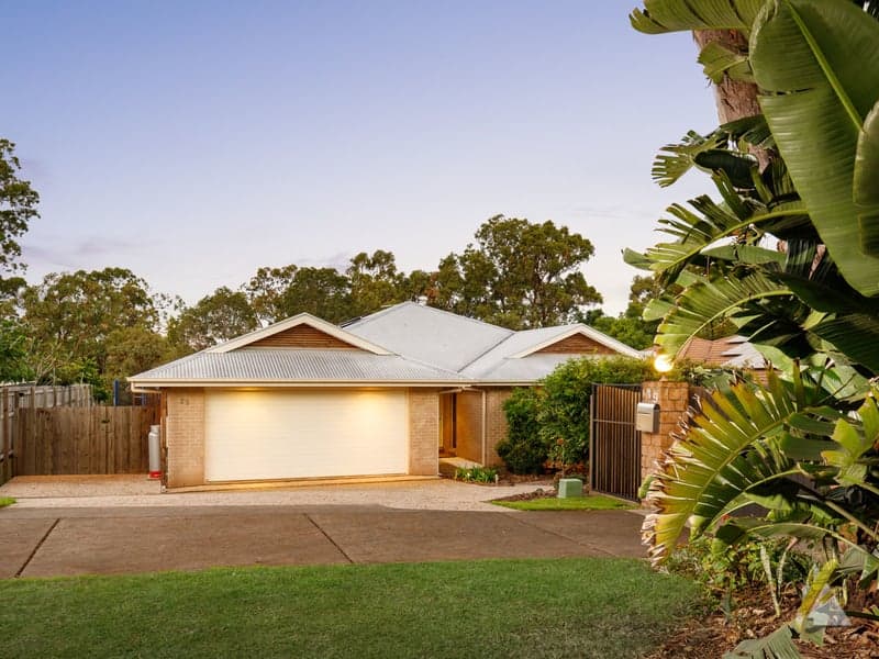 4 Grasmere Avenue, Doncaster East, VIC, Doncaster East - Thumbnail 3