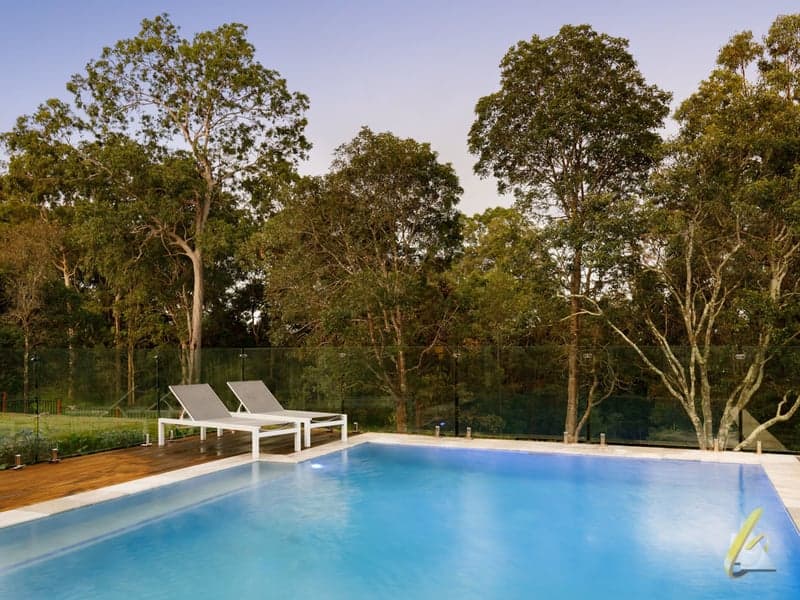 4 Grasmere Avenue, Doncaster East, VIC, Doncaster East - Thumbnail 4