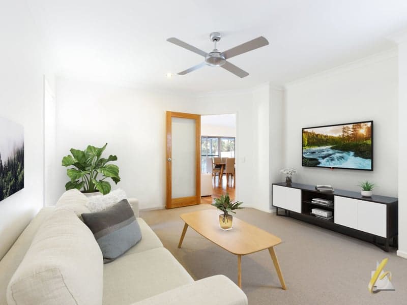 4 Grasmere Avenue, Doncaster East, VIC, Doncaster East - Thumbnail 5
