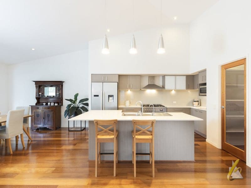 4 Grasmere Avenue, Doncaster East, VIC, Doncaster East - Thumbnail 6