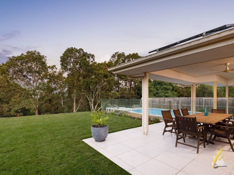 4 Grasmere Avenue, Doncaster East, VIC, Doncaster East - Thumbnail 7