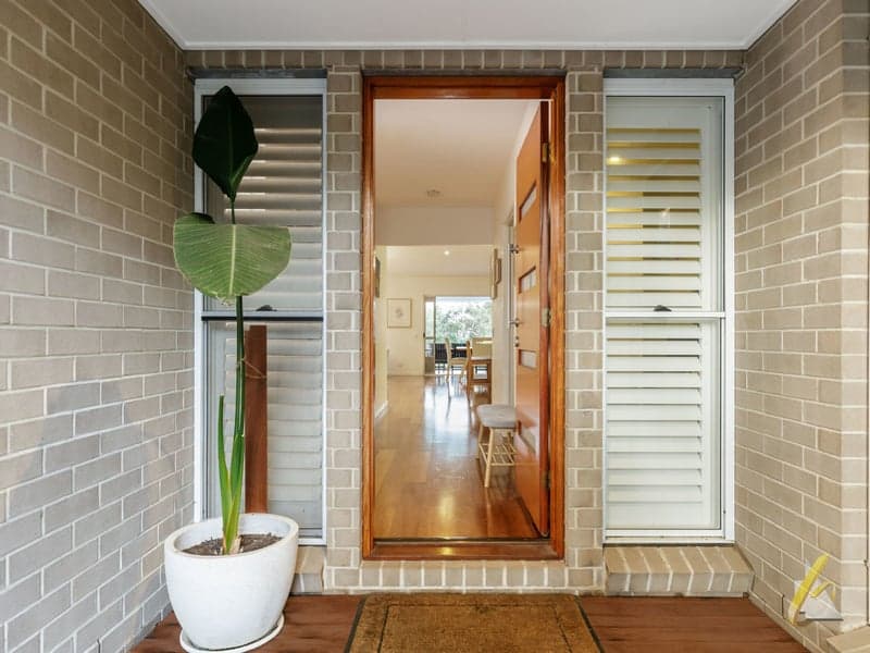 4 Grasmere Avenue, Doncaster East, VIC, Doncaster East - Thumbnail 8