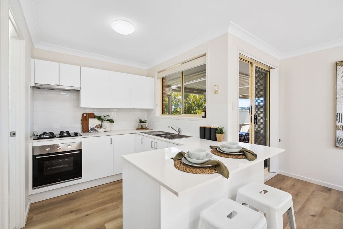 1/2 Pankhurst Place, Kariong, NSW, Kariong - Thumbnail 2