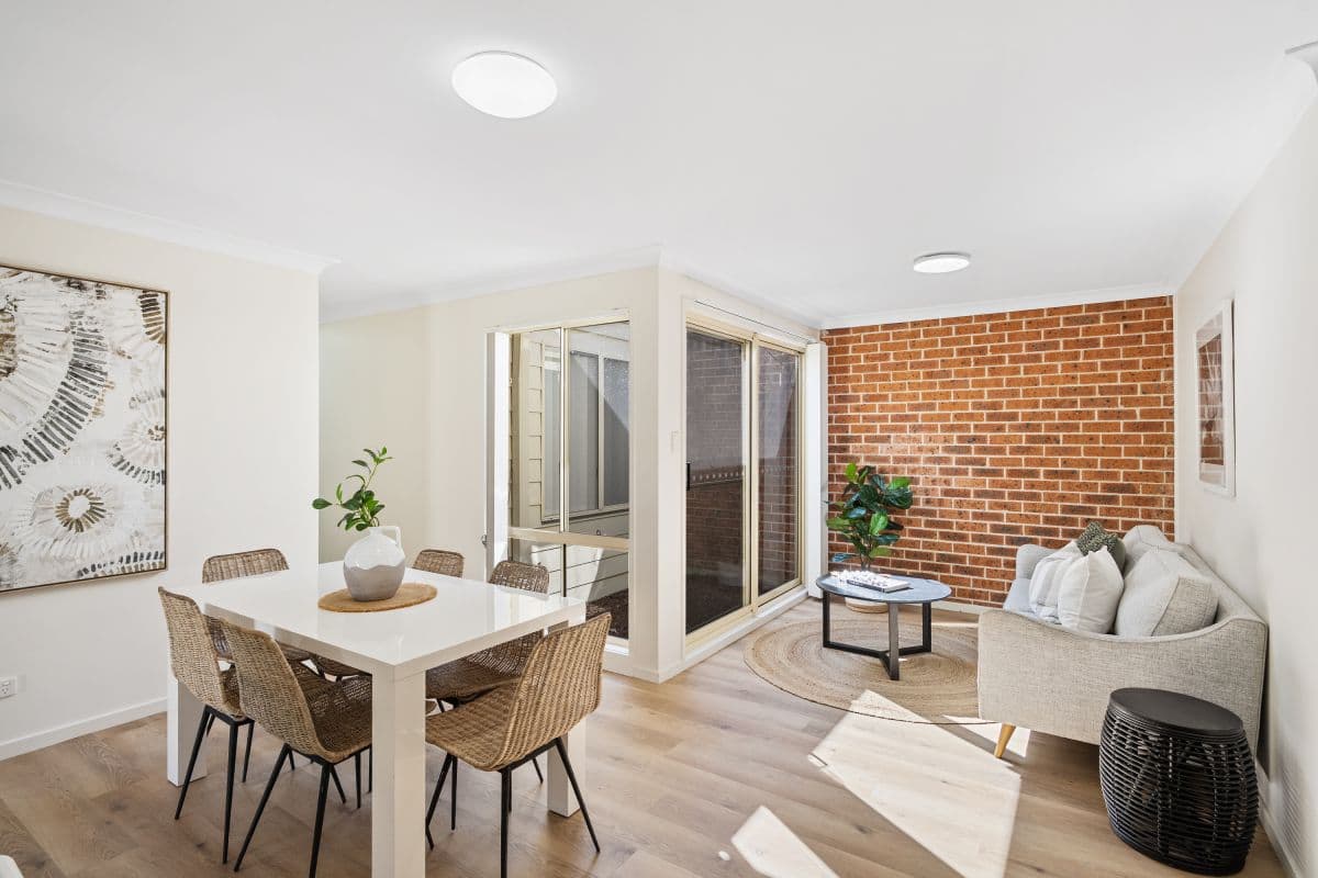 1/2 Pankhurst Place, Kariong, NSW, Kariong - Thumbnail 3