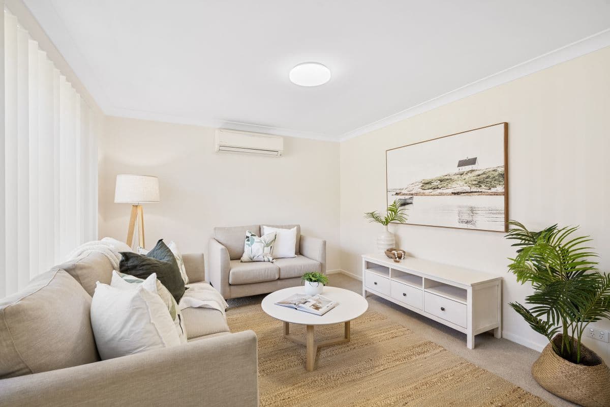 1/2 Pankhurst Place, Kariong, NSW, Kariong - Thumbnail 4