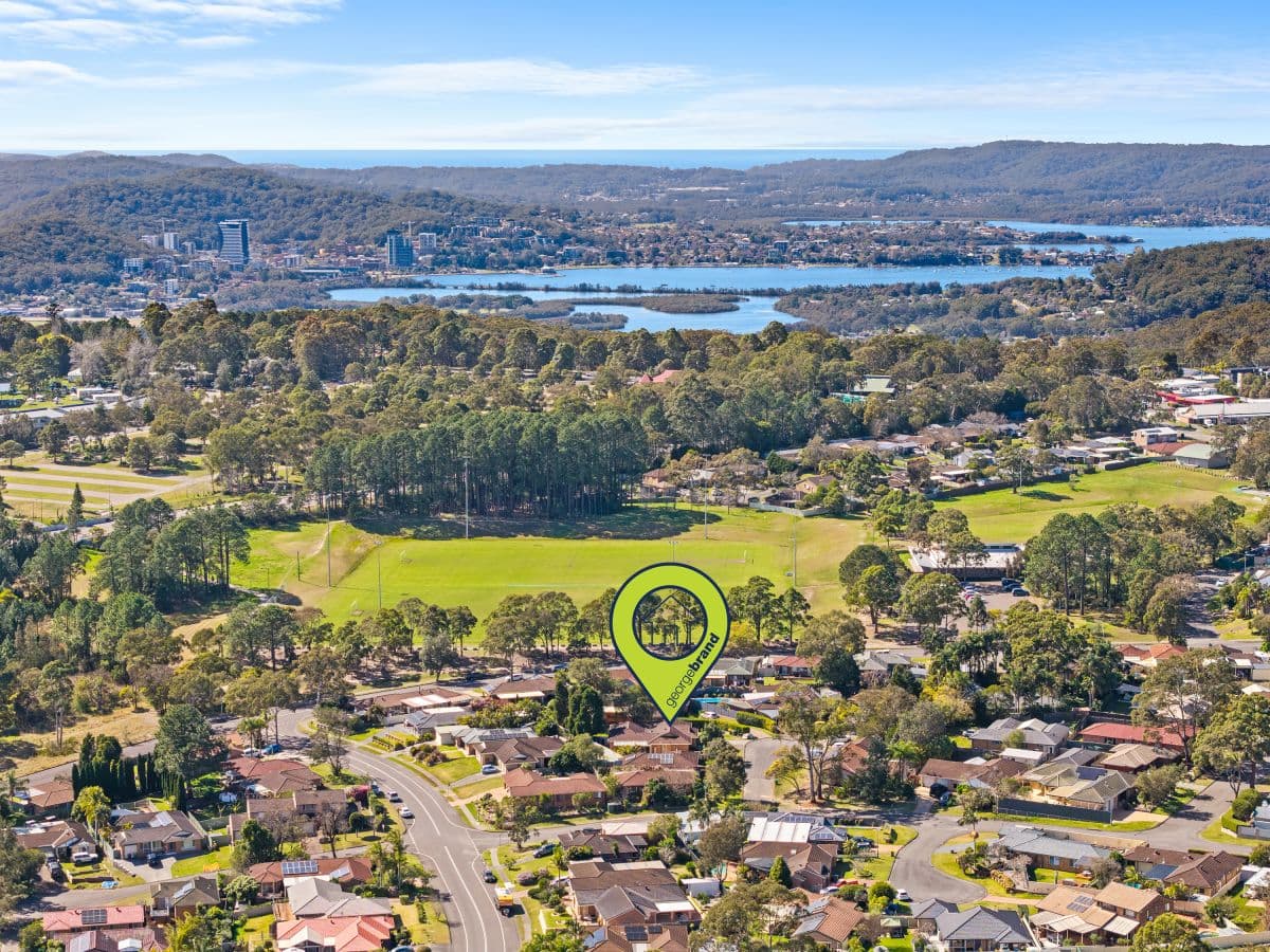 1/2 Pankhurst Place, Kariong, NSW, Kariong - Thumbnail 5